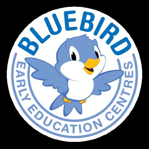 Photo: Bluebird Early Education Centre