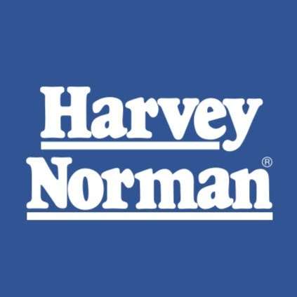 Photo: Harvey Norman - Innisfail